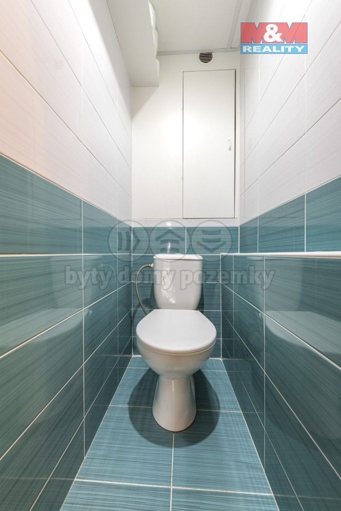 Prodej bytu 4+1 77 m² - foto 21
