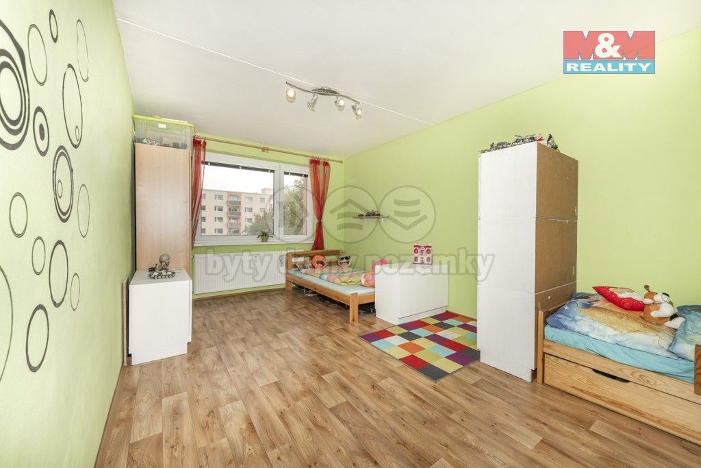 Prodej bytu 4+1 77 m² - foto 20
