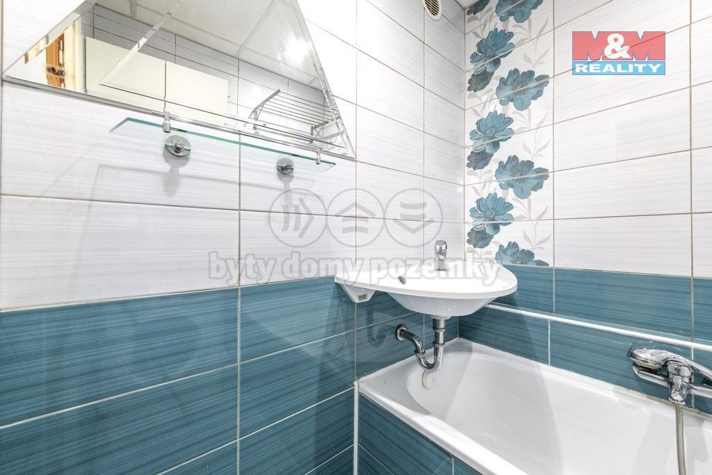 Prodej bytu 4+1 77 m² - foto 19