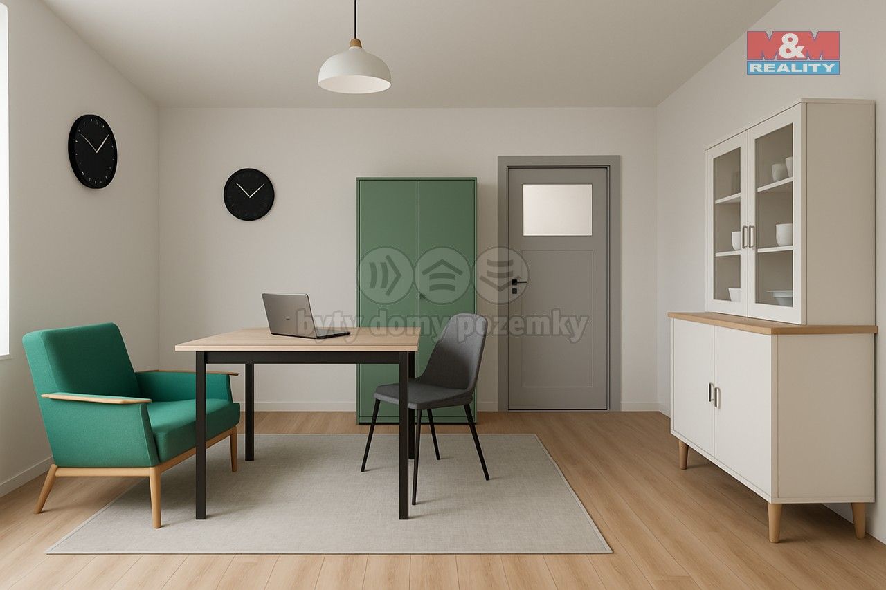 Prodej nemovitosti 112 m² - foto 5
