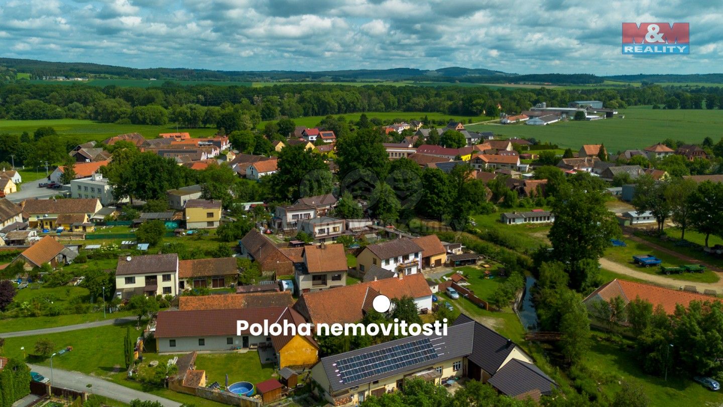 Prodej nemovitosti 112 m² - foto 3