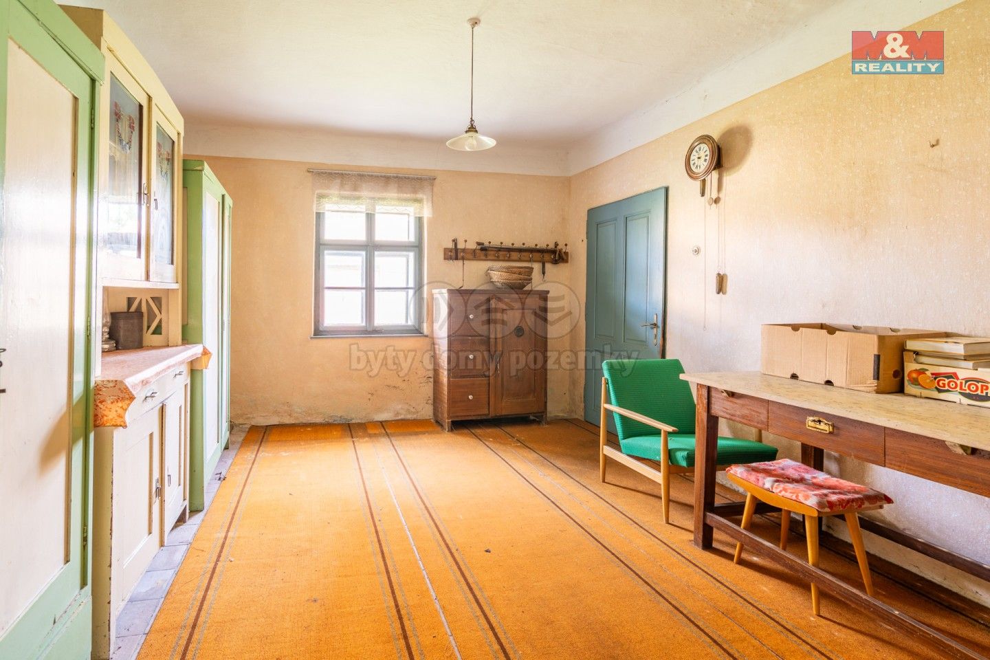 Prodej nemovitosti 112 m² - foto 4