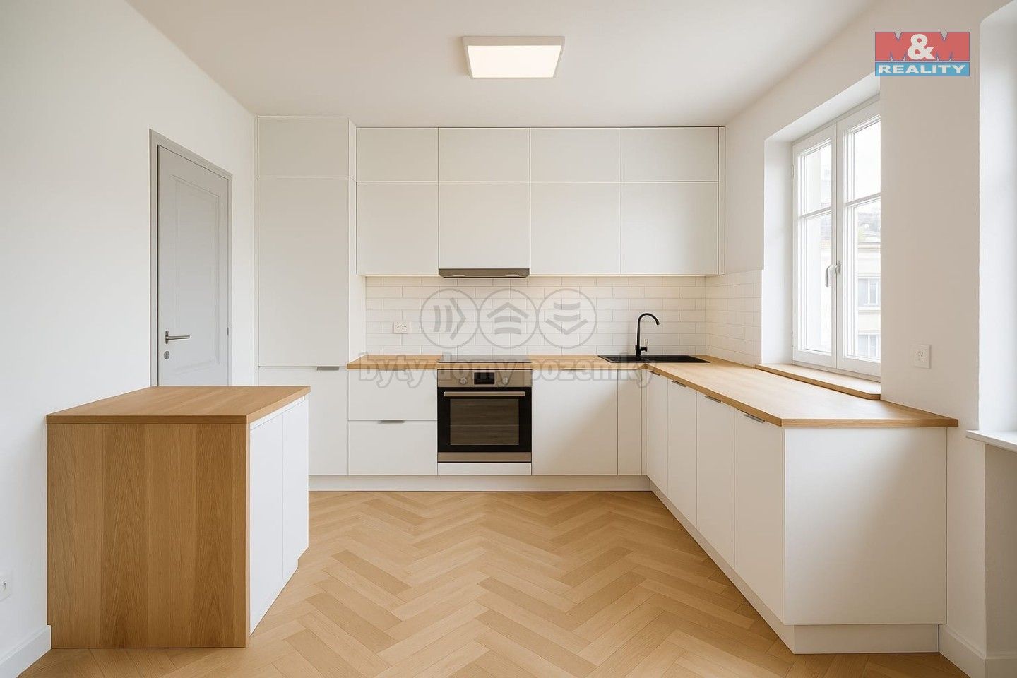 Prodej nemovitosti 112 m² - foto 7