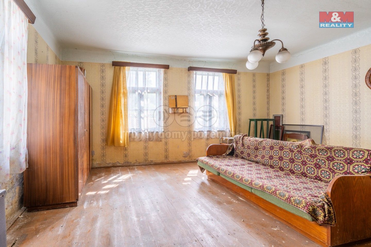Prodej nemovitosti 112 m² - foto 13