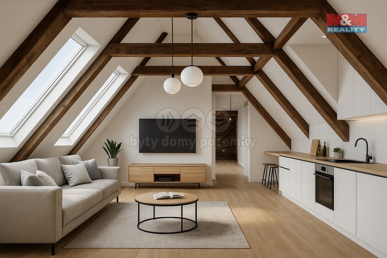 Prodej nemovitosti 112 m² - foto 14