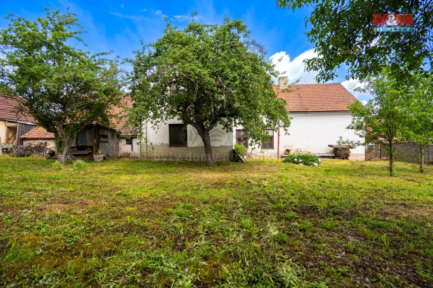 Prodej nemovitosti 112 m² - foto 15