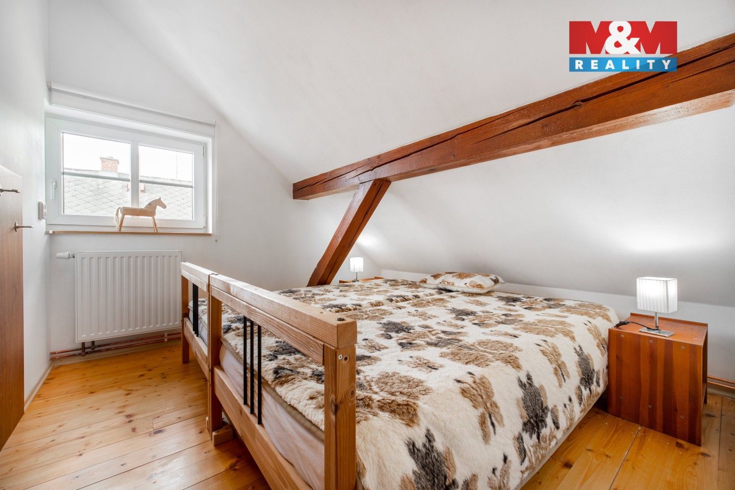 Prodej bytu 3+kk 69 m² - foto 6