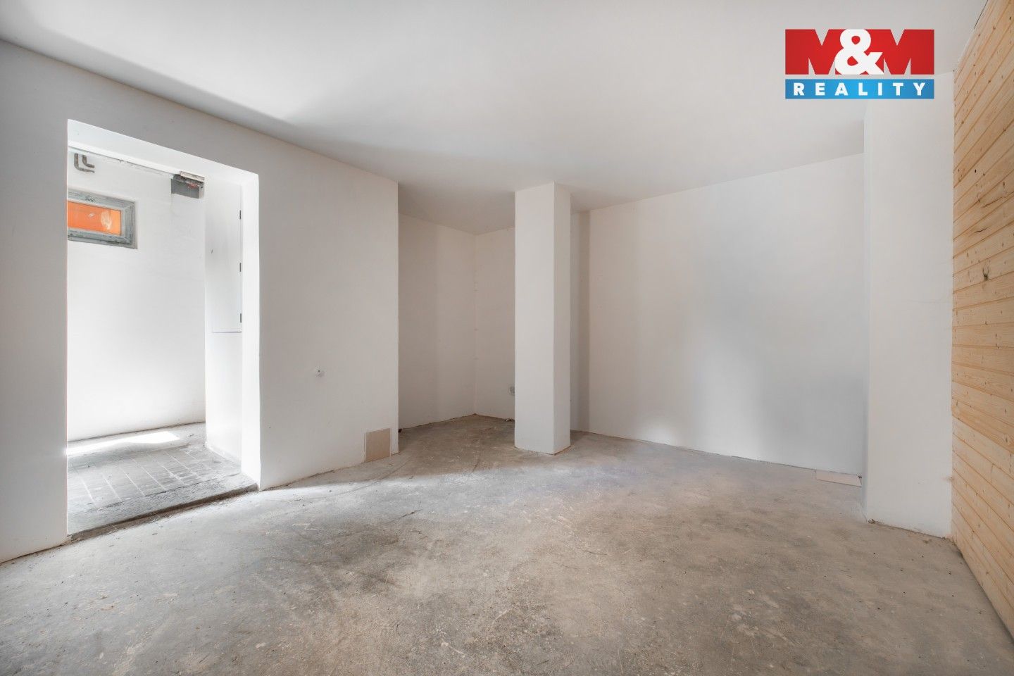 Prodej bytu 3+kk 69 m² - foto 18