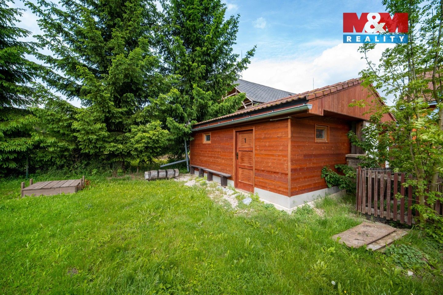 Prodej bytu 3+kk 69 m² - foto 21