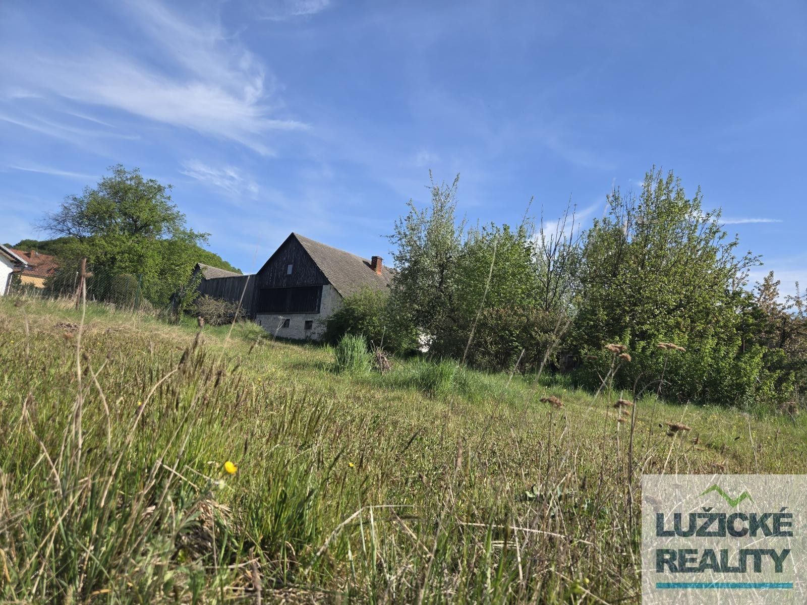 Prodej domu 212 m² - foto 4