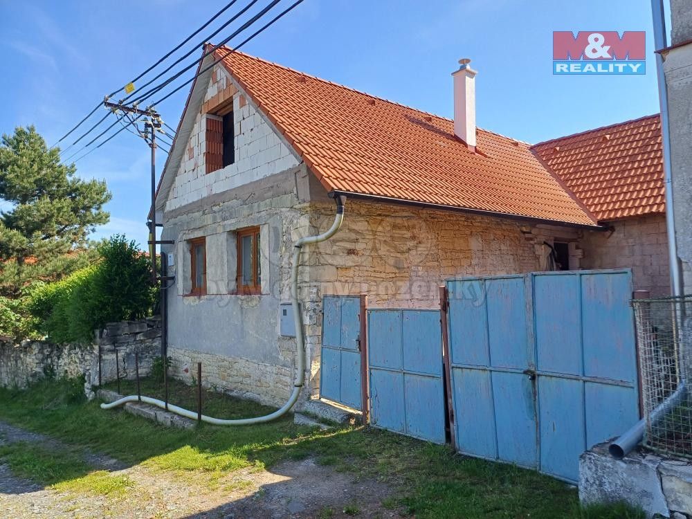 Prodej domu 186 m² - foto 4