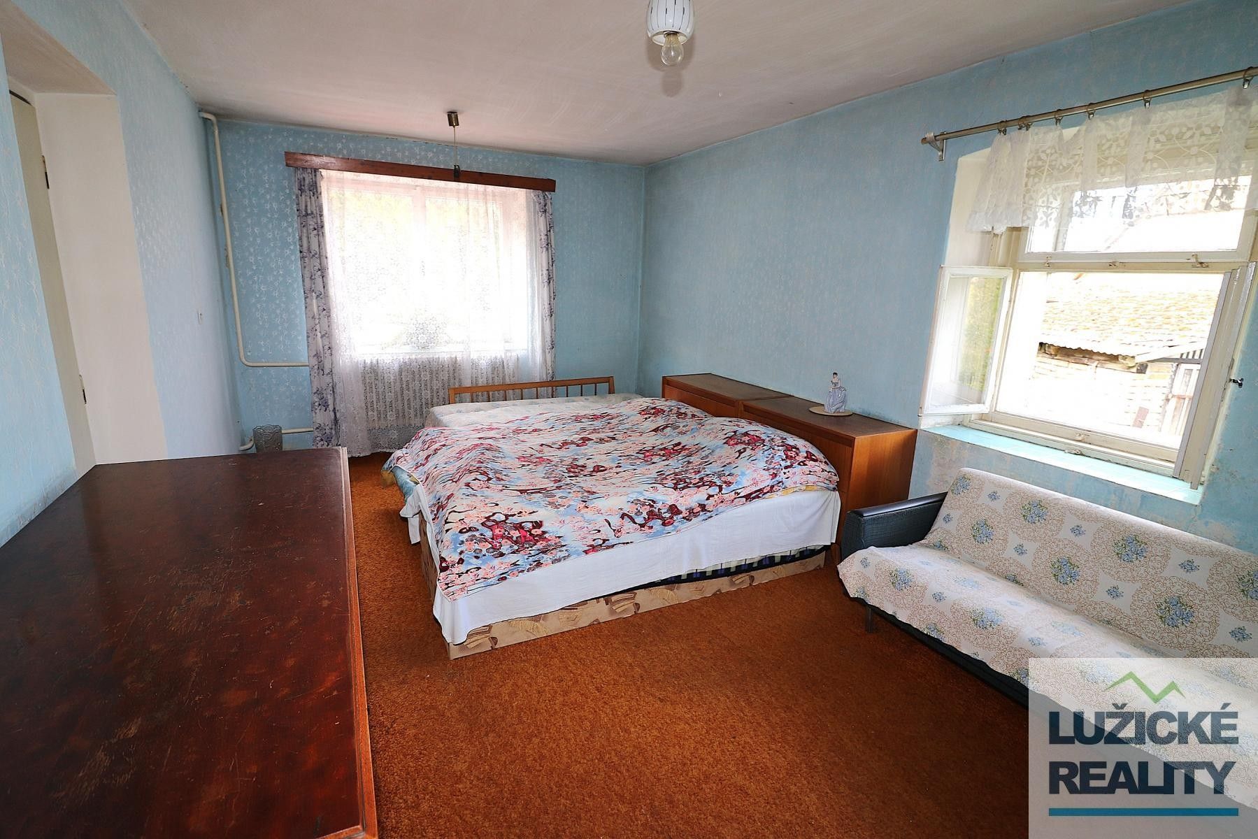 Prodej domu 212 m² - foto 11