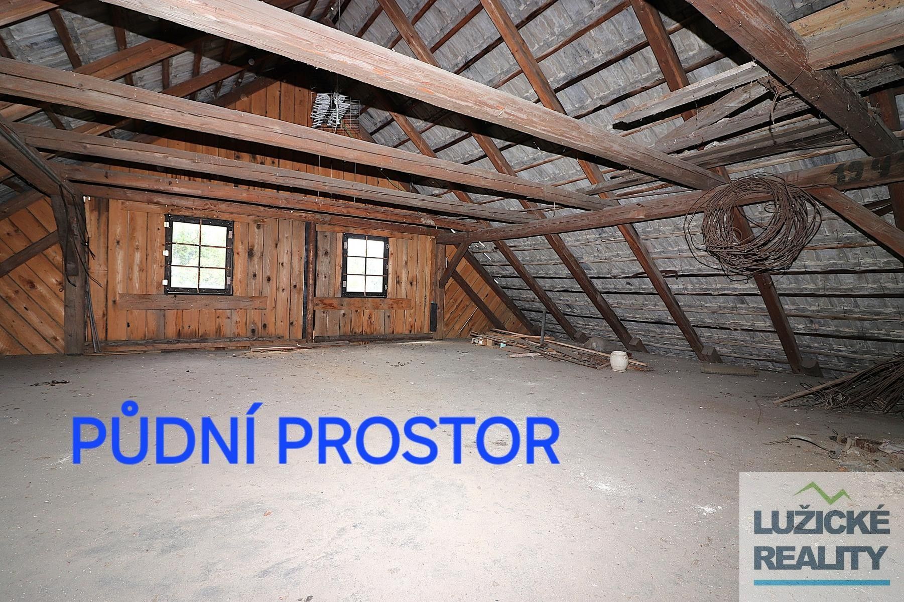 Prodej domu 212 m² - foto 13