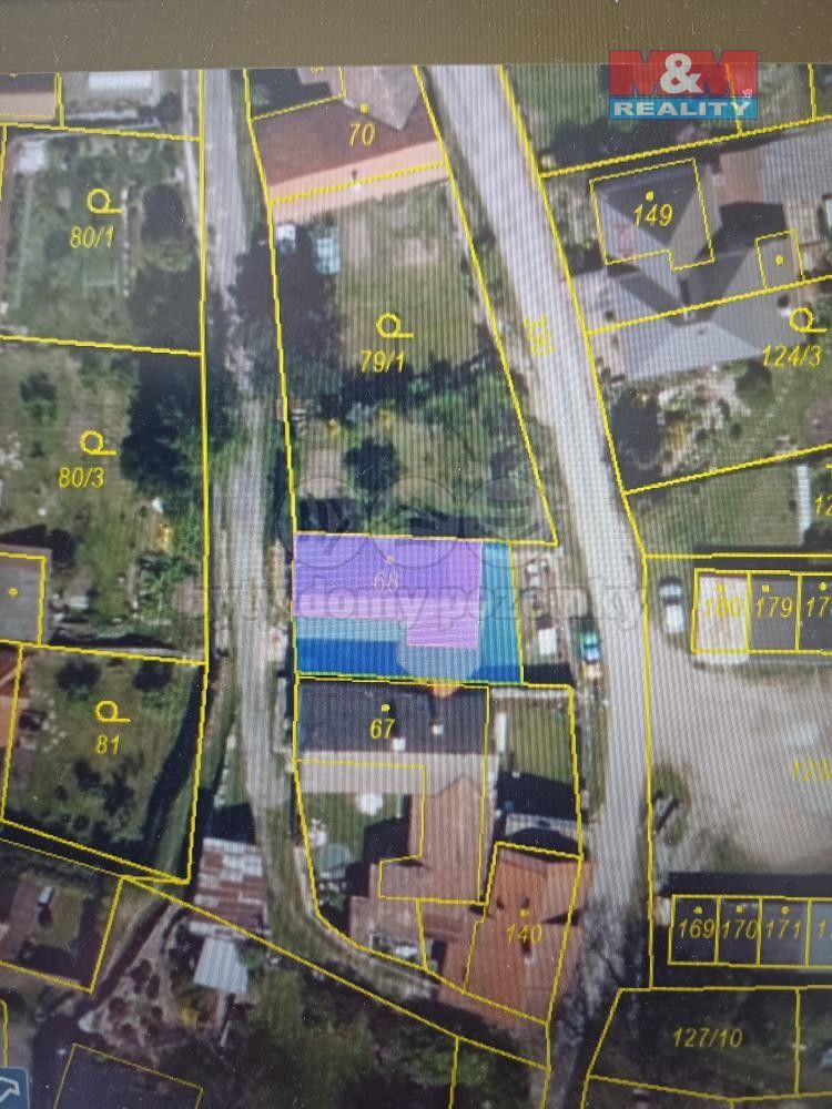 Prodej domu 186 m² - foto 9