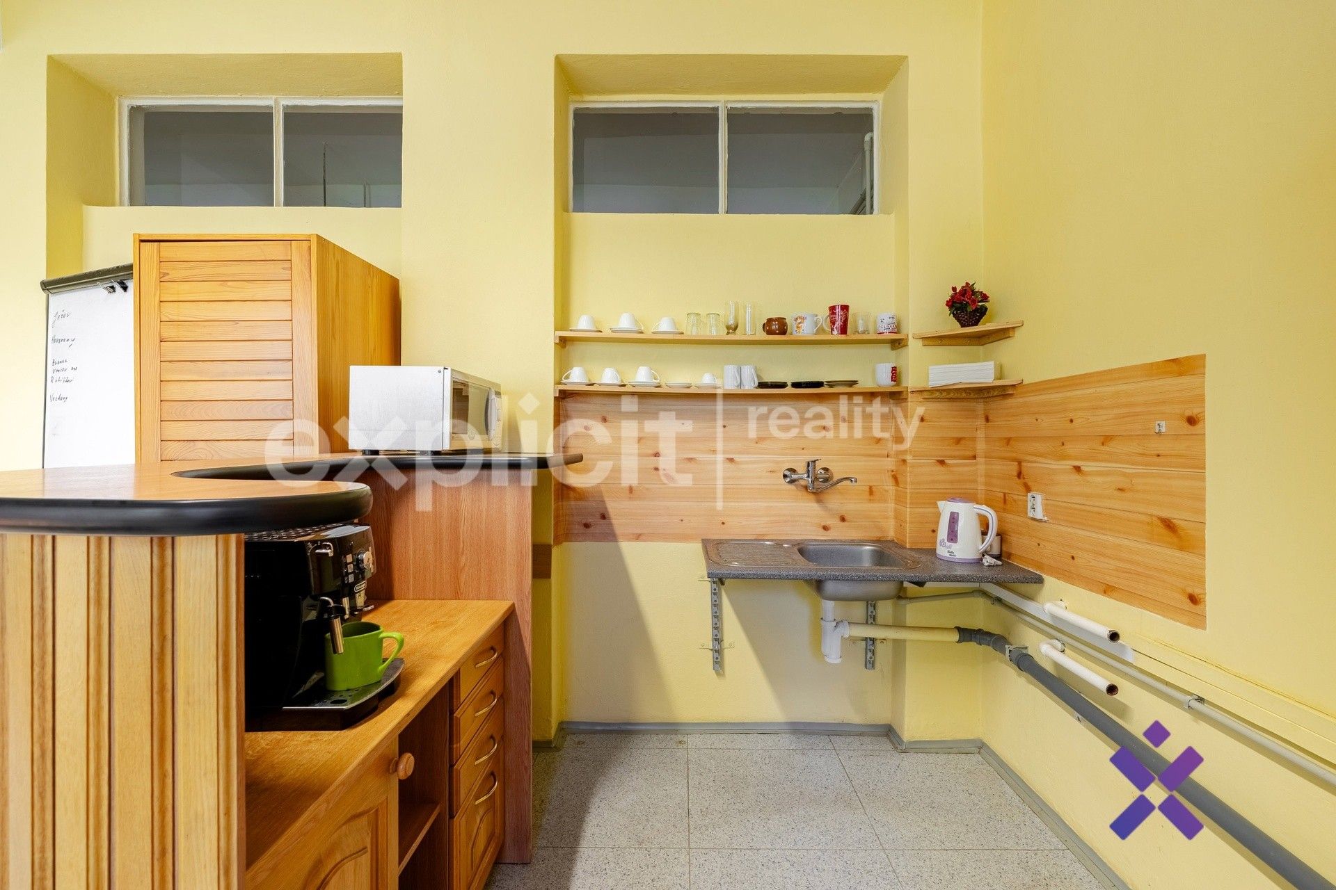 Prodej komerčního prostoru 1837 m² - foto 7