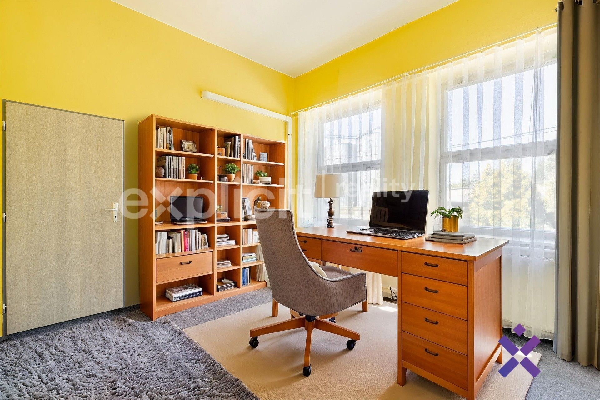 Prodej komerčního prostoru 1837 m² - foto 5
