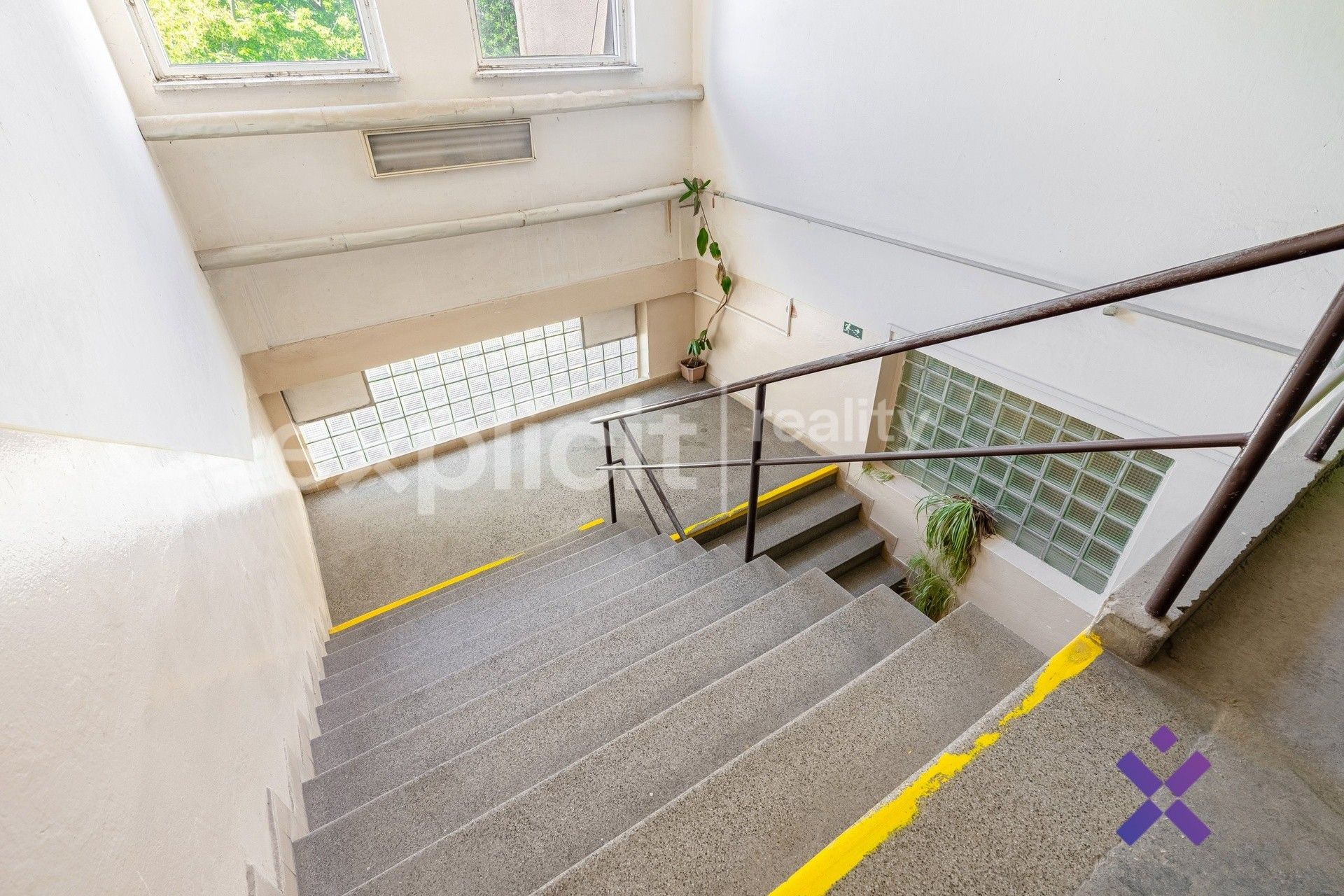 Prodej komerčního prostoru 1837 m² - foto 10