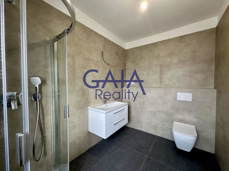 Prodej domu 132 m² - foto 6