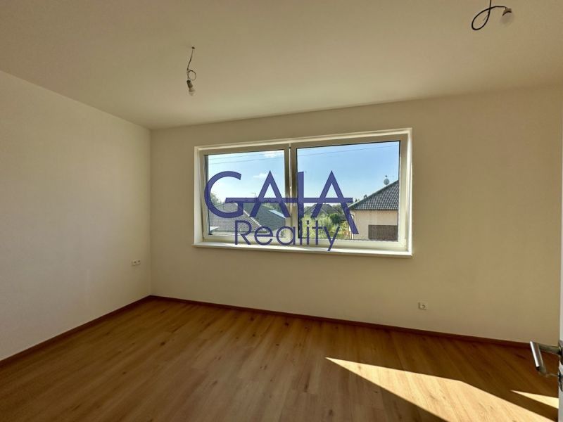 Prodej domu 132 m² - foto 3