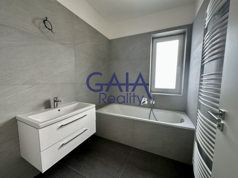 Prodej domu 132 m² - foto 5