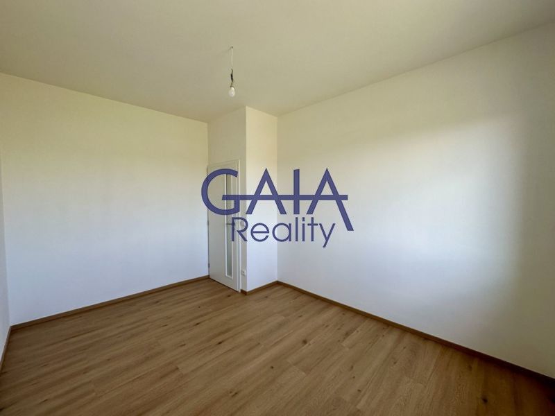 Prodej domu 132 m² - foto 11