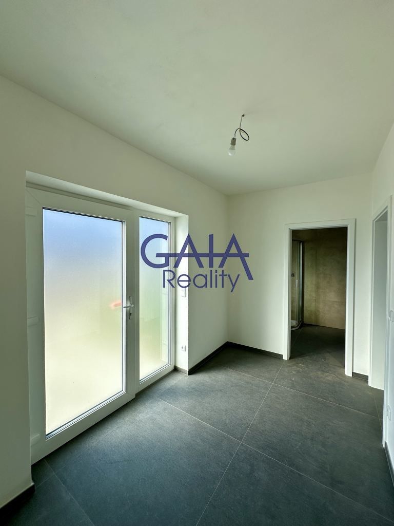 Prodej domu 132 m² - foto 12