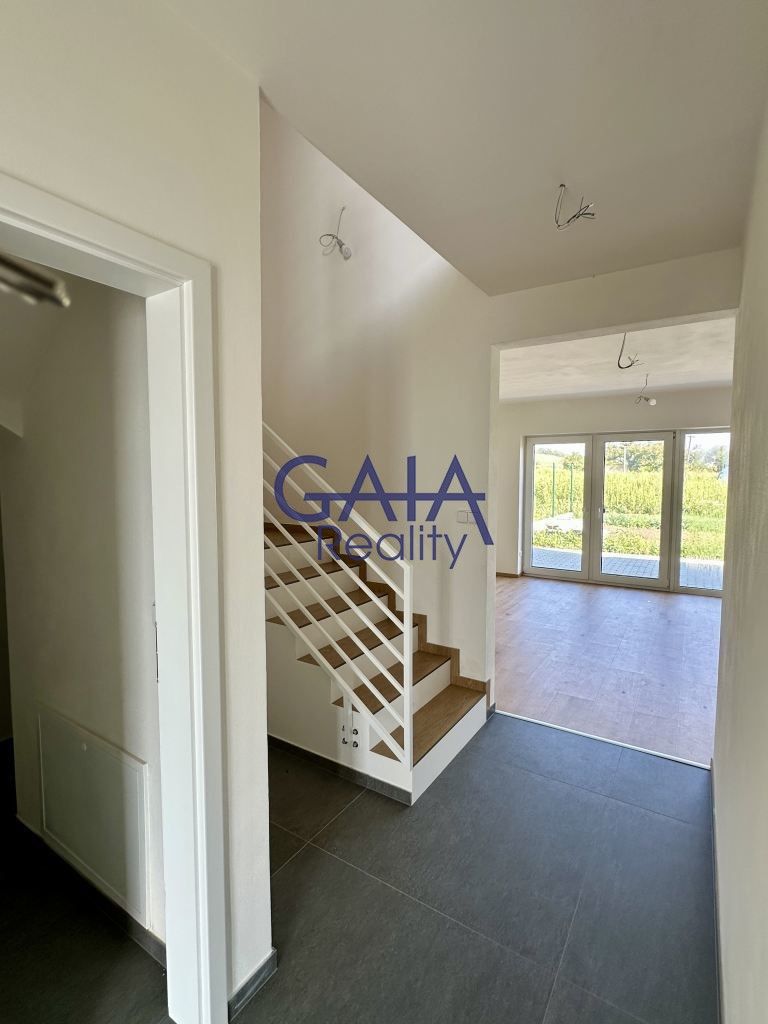 Prodej domu 132 m² - foto 13