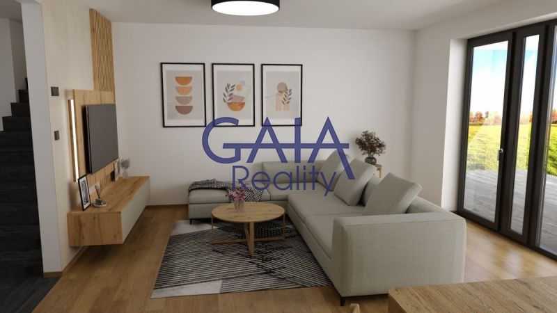 Prodej domu 132 m² - foto 16