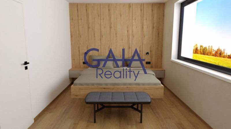 Prodej domu 132 m² - foto 18
