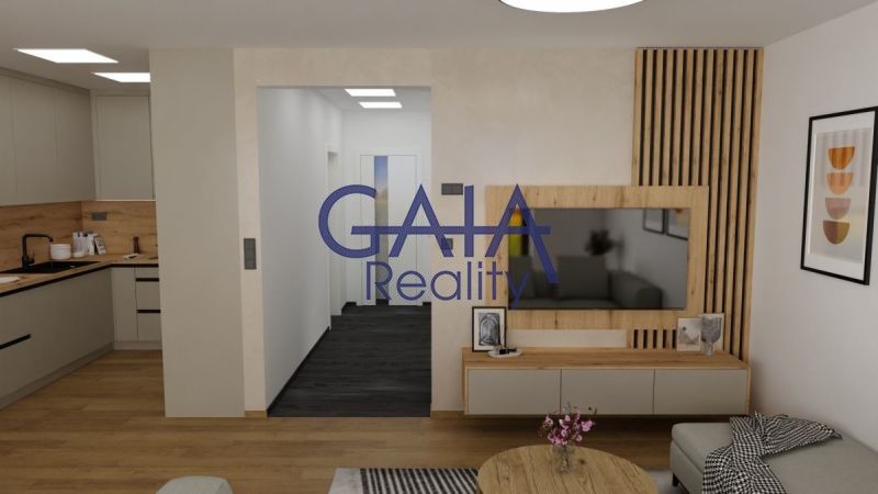 Prodej domu 132 m² - foto 17