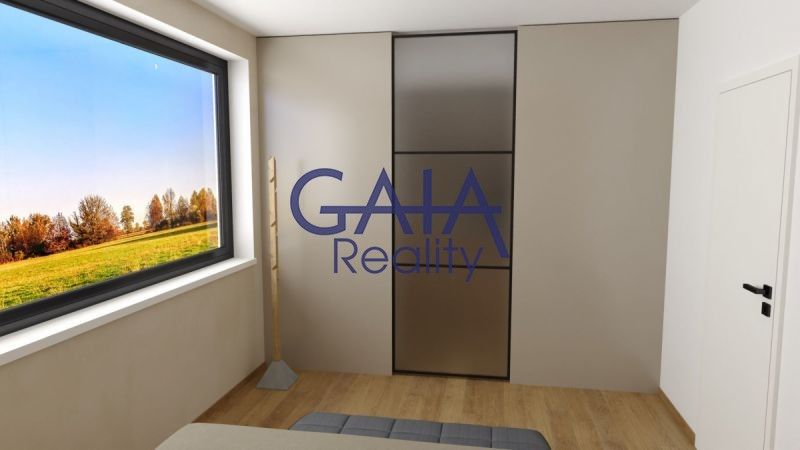 Prodej domu 132 m² - foto 19