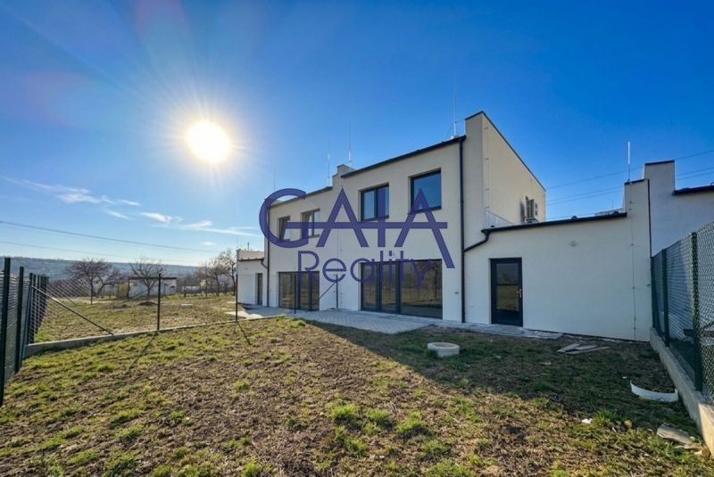 Prodej domu 132 m² - foto 21