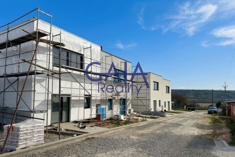 Prodej domu 132 m² - foto 22