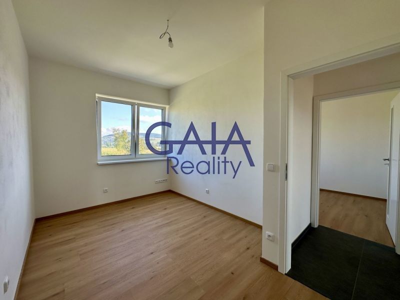 Prodej domu 132 m² - foto 5
