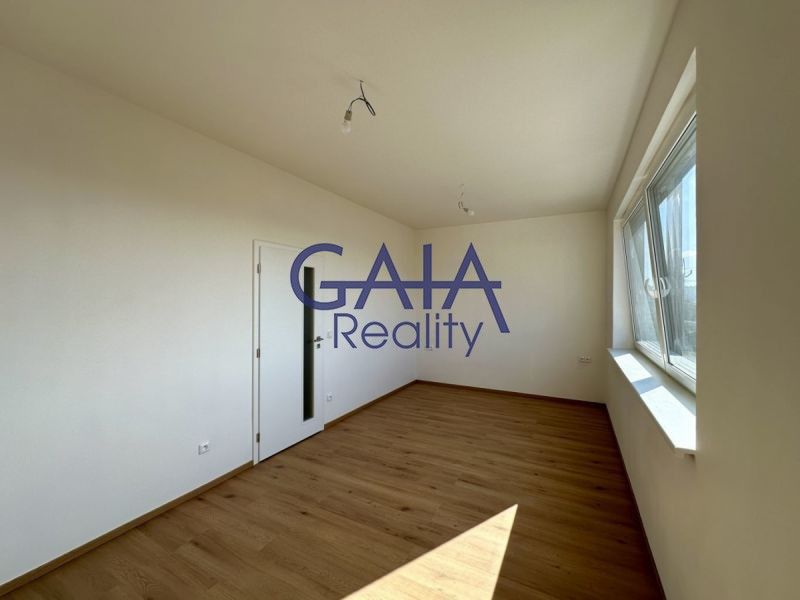 Prodej domu 132 m² - foto 6