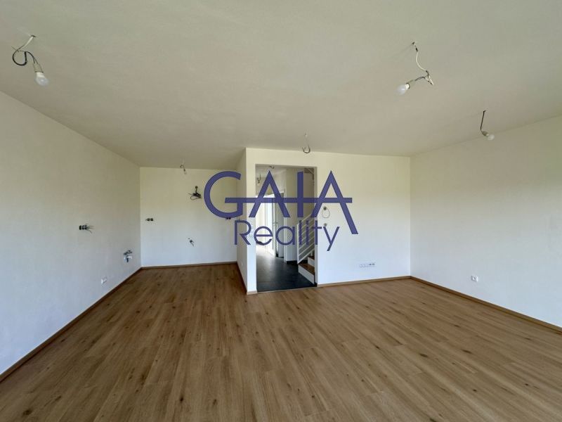 Prodej domu 132 m² - foto 4