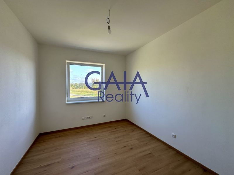 Prodej domu 132 m² - foto 7