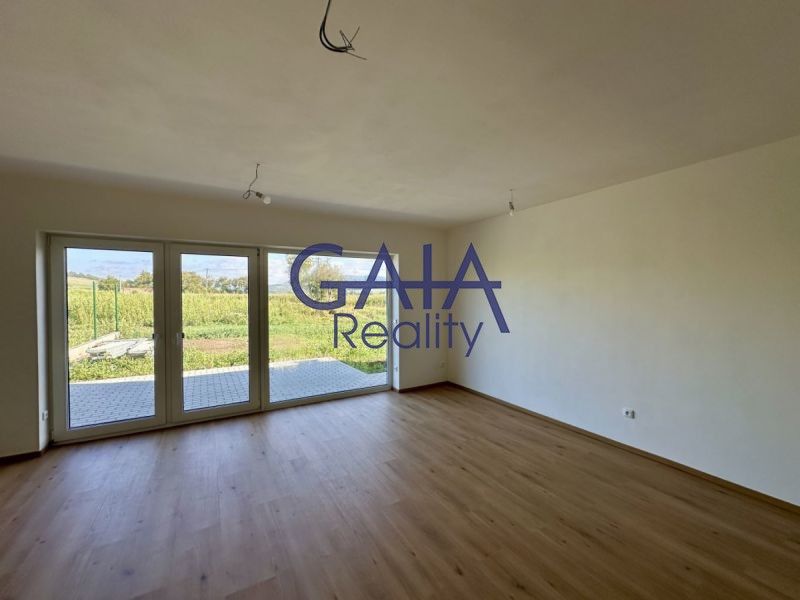 Prodej domu 132 m² - foto 2