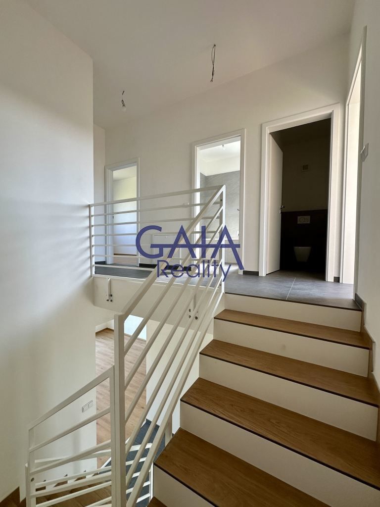 Prodej domu 132 m² - foto 11