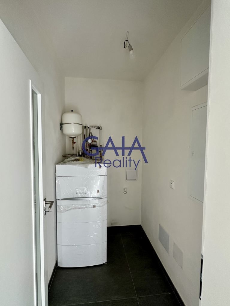 Prodej domu 132 m² - foto 15