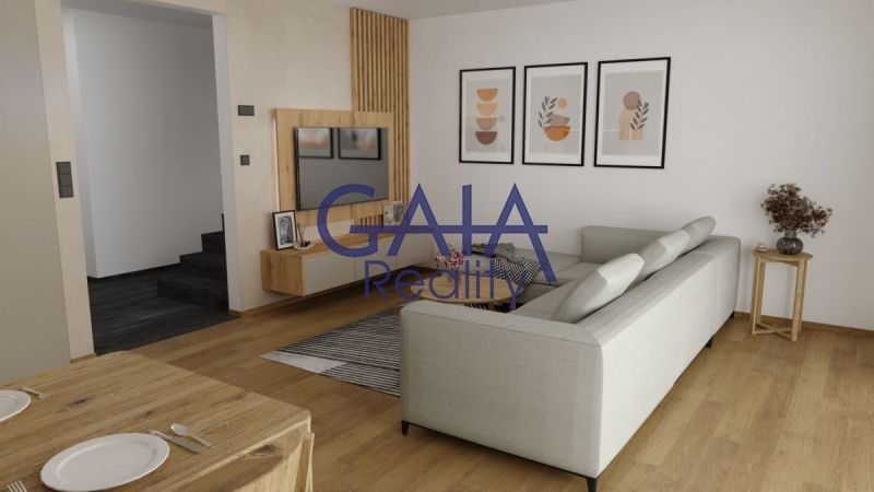 Prodej domu 132 m² - foto 17