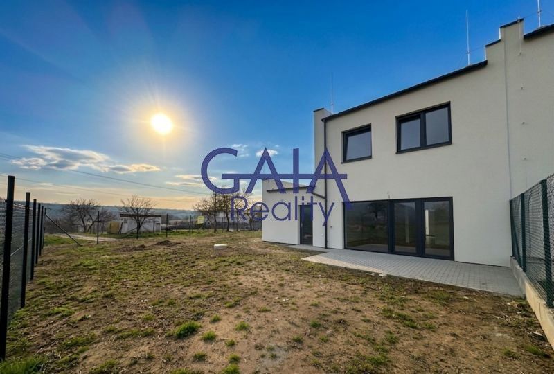Prodej domu 132 m² - foto 21