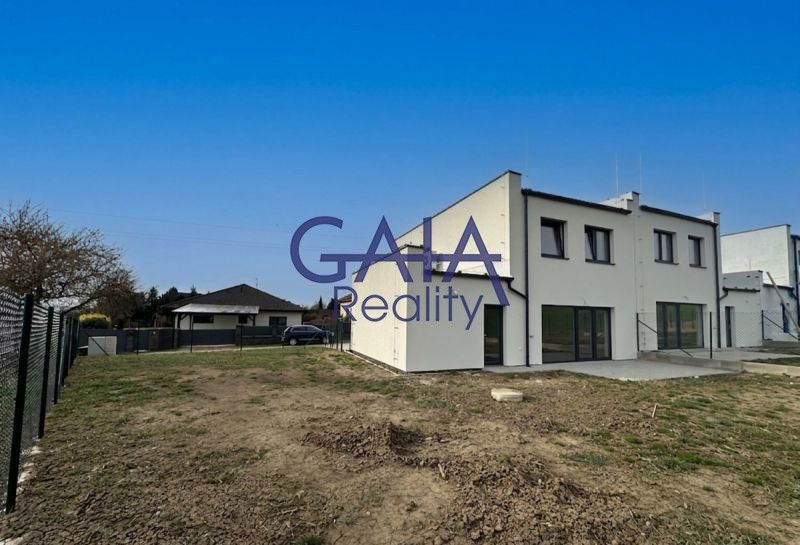 Prodej domu 132 m² - foto 22