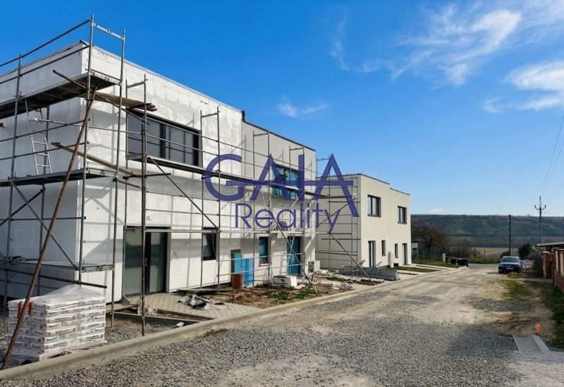 Prodej domu 132 m² - foto 23