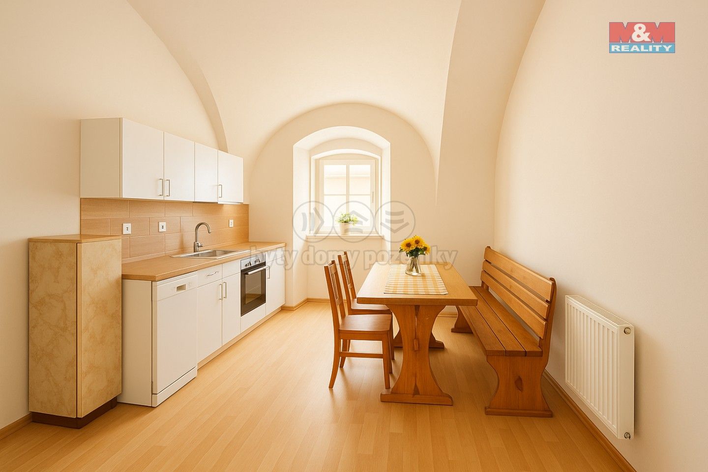 Prodej domu 225 m² - foto 2