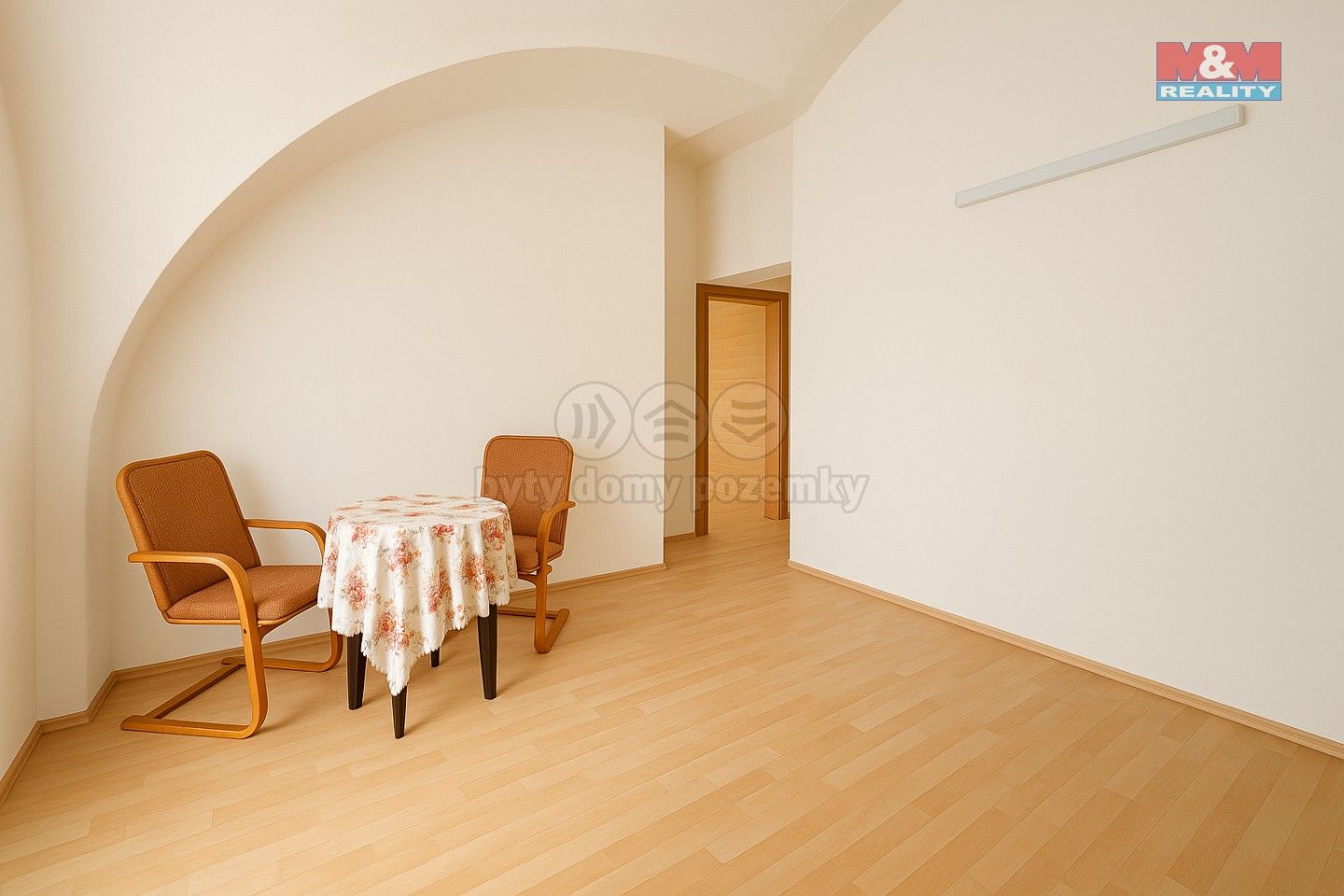 Prodej domu 225 m² - foto 3