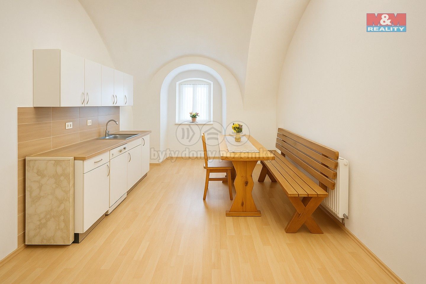 Prodej domu 225 m² - foto 4