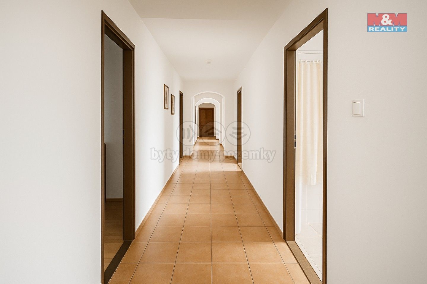 Prodej domu 225 m² - foto 5