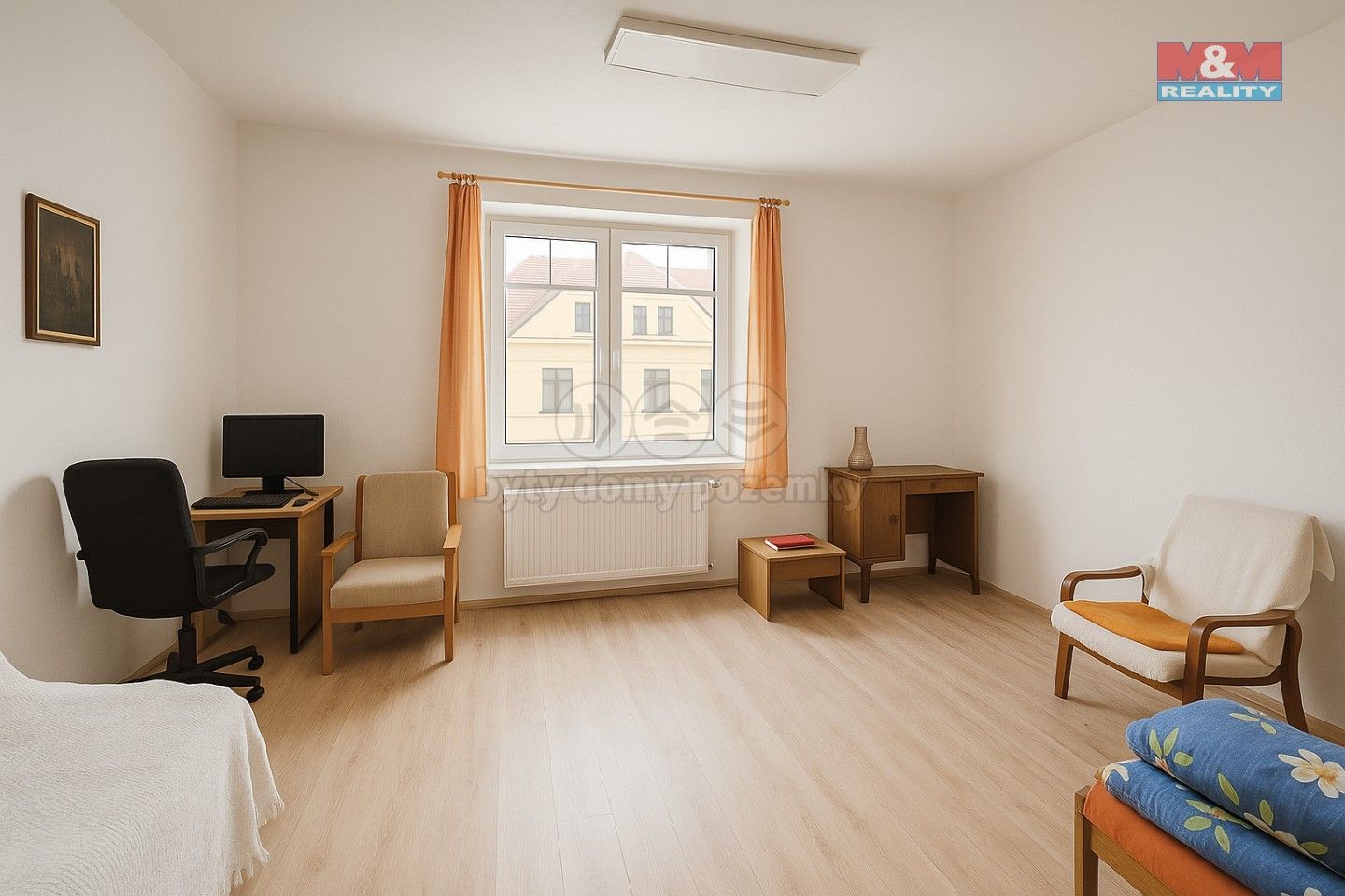 Prodej domu 225 m² - foto 8