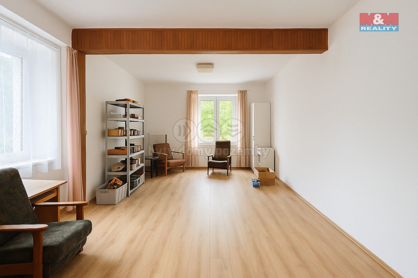 Prodej domu 225 m² - foto 6